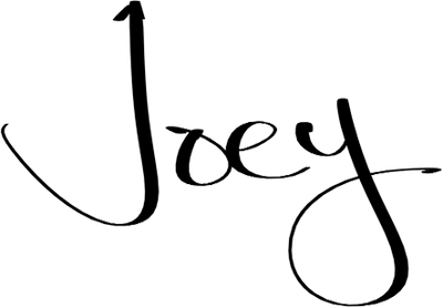 Joey